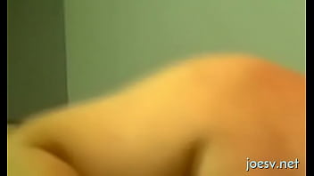 Preview 4 of Phim Xec Vit Nam - Closeup gay oral job in sloppy modes
