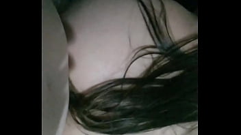 Preview 2 of Bdsm Hidden Domination - Esposa falando que vai dar para outro