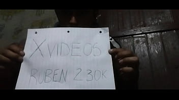 Preview 2 of Intrest Sex - Nuevos videos cogiendo pronto