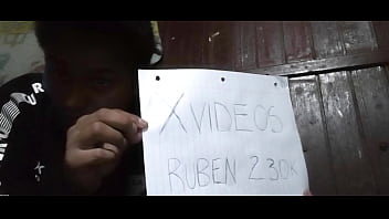 Preview 3 of Intrest Sex - Nuevos videos cogiendo pronto