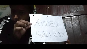 Preview 4 of Intrest Sex - Nuevos videos cogiendo pronto