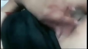 Preview 3 of Sex Media - Mi amiga madura me manda video