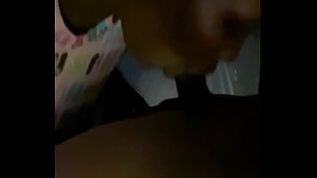 Preview 1 of Xxxxvm Com - Blowjob from gf