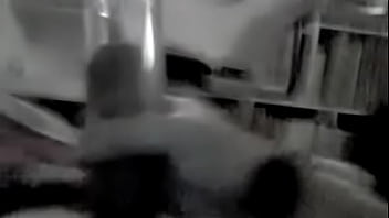 Preview 1 of Birthday Group Porn - Solo pump