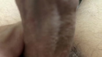 Preview 1 of Nuru Massage Stepmom Porn - Senta aqui!! Chupa aqui!!