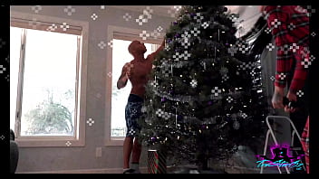 Preview 3 of Xxxxcvh - Holiday Glaze