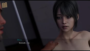 Preview 2 of Fist Time Wife - Where It All Began 2