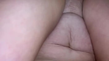 Preview 2 of Sex Hindi Xxnx - Love fucking my girlfriend