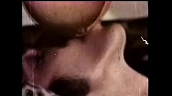 Preview 3 of Xxxcom Harian - Horny guy licks his girlfriend&#039_s pussy and she caresses his tight cock with her big breasts