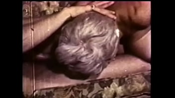 Preview 4 of Xxxcom Harian - Horny guy licks his girlfriend&#039_s pussy and she caresses his tight cock with her big breasts