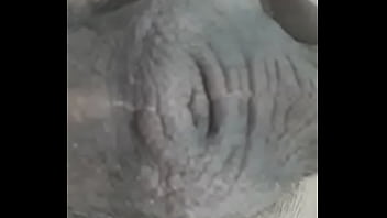 Preview 4 of Xxnxhd Indian - &Tau_&rho_&iota_&chi_&omega_&tau_&alpha_ &Alpha_&rho_&chi_&iota_&delta_&iota_&alpha_
