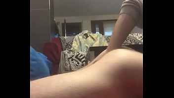 Preview 3 of Babu Dola - Sexanal