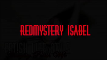 Preview 1 of Xnxxxx Marathi - Szybkie siusiu Redmystery Isabel