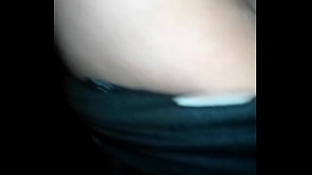 Preview 3 of Bollwood Kajol Sex - Culomio