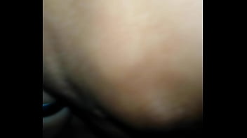 Preview 4 of Bollwood Kajol Sex - Culomio