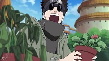Preview 1 of Virgin Regards - &iexcl_El pecho de Tsunade ESPA&Ntilde_OL LATINO 2!