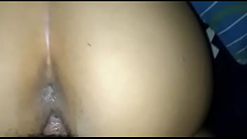 Preview 3 of Crmen Pena - Despacio es mejor,  pero solo al principio