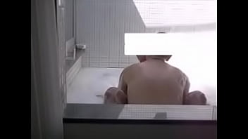 Preview 2 of Brazzers Teaches - Minha esposa safada no motel