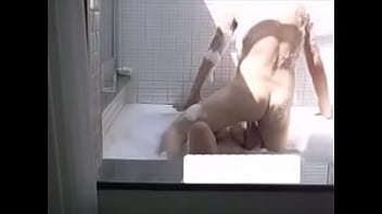 Preview 3 of Brazzers Teaches - Minha esposa safada no motel