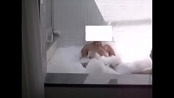 Preview 1 of Brazzers Teaches - Minha esposa safada no motel