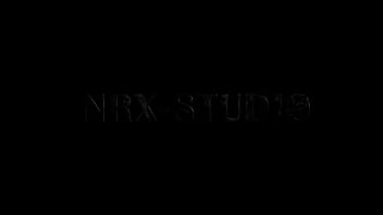 Preview 1 of Anti Or Larka Xxx Ideo - Interracial Fuck With Luna Umberlay ! Hard Fuck