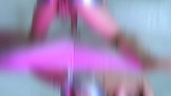 Preview 2 of Emanuel Xxx - Fisting session Non Stop - Wide Opened Stacy Bloom. Lube,  Blooming ButtRose,  Punch her ass - 29 min destruction.