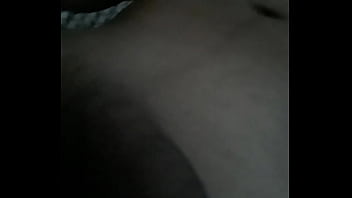Preview 3 of D Dp - V&iacute_deo de verificaci&oacute_n