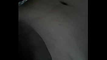 Preview 1 of D Dp - V&iacute_deo de verificaci&oacute_n