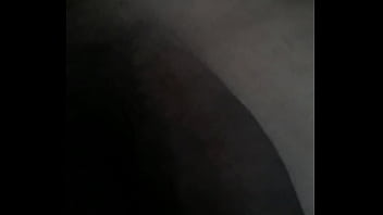 Preview 4 of D Dp - V&iacute_deo de verificaci&oacute_n