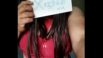 Preview 1 of Lesbians Grup - V&iacute_deo de verificaci&oacute_n