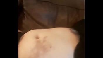 Preview 3 of Dasi Bhabi Ki Chodai Video - Verification video