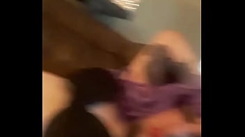 Preview 1 of Dasi Bhabi Ki Chodai Video - Verification video