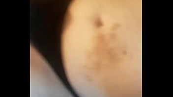 Preview 4 of Dasi Bhabi Ki Chodai Video - Verification video