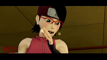 Preview 3 of Shuhagrat Xxx Only Belauj Par - Sarada Must Try [HforGods][4K]