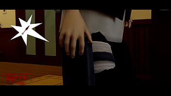 Preview 1 of Shuhagrat Xxx Only Belauj Par - Sarada Must Try [HforGods][4K]