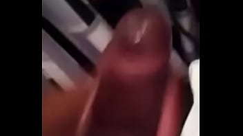 Preview 2 of Robado Video Buen - Open your mouth.  (Atlanta,  GA)