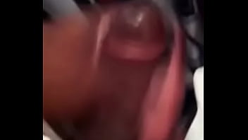 Preview 4 of Robado Video Buen - Open your mouth.  (Atlanta,  GA)