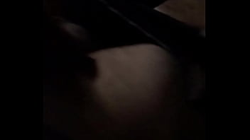 Preview 2 of Julia Ann With Her Son - Sister in law sucking my dick