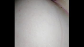 Preview 2 of 2018 Hindi Xxx Video - Milf