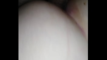 Preview 1 of 2018 Hindi Xxx Video - Milf