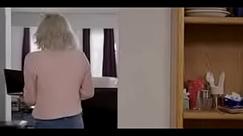 Preview 3 of Old Gye - Milfed milf follada