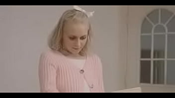 Preview 4 of Old Gye - Milfed milf follada