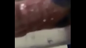 Preview 2 of Busty Milf Enjoys - Verification video