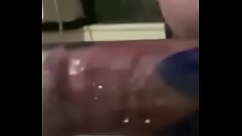 Preview 3 of Busty Milf Enjoys - Verification video
