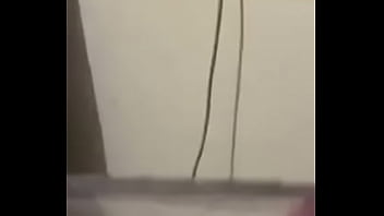 Preview 1 of Busty Milf Enjoys - Verification video
