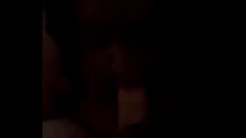Preview 2 of Law School Dating - Interracial blowjob