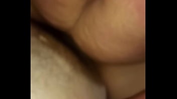 Preview 2 of Horse And Dunkki Fuck Girl - MORENA SENTANDO GOSTOSO
