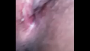 Preview 3 of Bangladeshi Her0ing Sex - Mona colombiana
