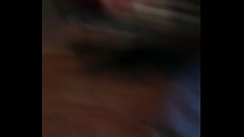 Preview 4 of Mouri Xx - Video de v&eacute_rification