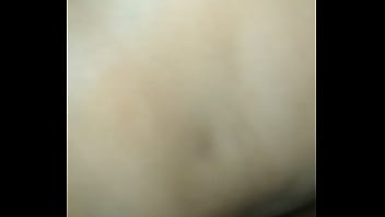 Preview 2 of Sex Dasti - Mais Pika no Gordinho